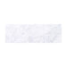 Tesoro - Venatino Goia Collection - 4 in. x 12 in. Stone Tile - Clawed Field Tile