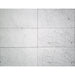 Tesoro - Venatino Goia Collection - 12 in. x 24 in. Stone Tile - Satin Field Tile Variation