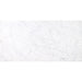 Tesoro - Venatino Goia Collection - 12 in. x 24 in. Stone Tile - Satin Field Tile