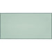 Tesoro - Vetri Series - 12 in. x 24 in. Glossy Porcelain Tile - Acqua