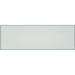 Tesoro - Vetri Series - 8 in. x 24 in. Glossy Porcelain Tile - Naturale