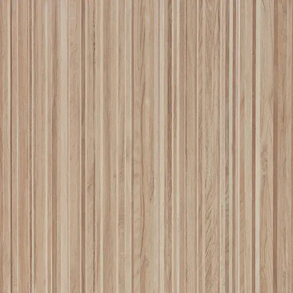 Tesoro - Oasis Collection - 24 in. x 24 in. Matte Porcelain Tile - Beige