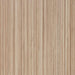 Tesoro - Oasis Collection - 24 in. x 24 in. Matte Porcelain Tile - Beige