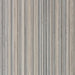 Tesoro - Oasis Collection - 24 in. x 24 in. Matte Porcelain Tile - Blue