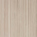 Tesoro - Oasis Collection - 24 in. x 24 in. Matte Porcelain Tile - Ivory