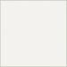 Tesoro - Vetri Series - 24 in. x 24 in. Glossy Porcelain Tile - Bianco