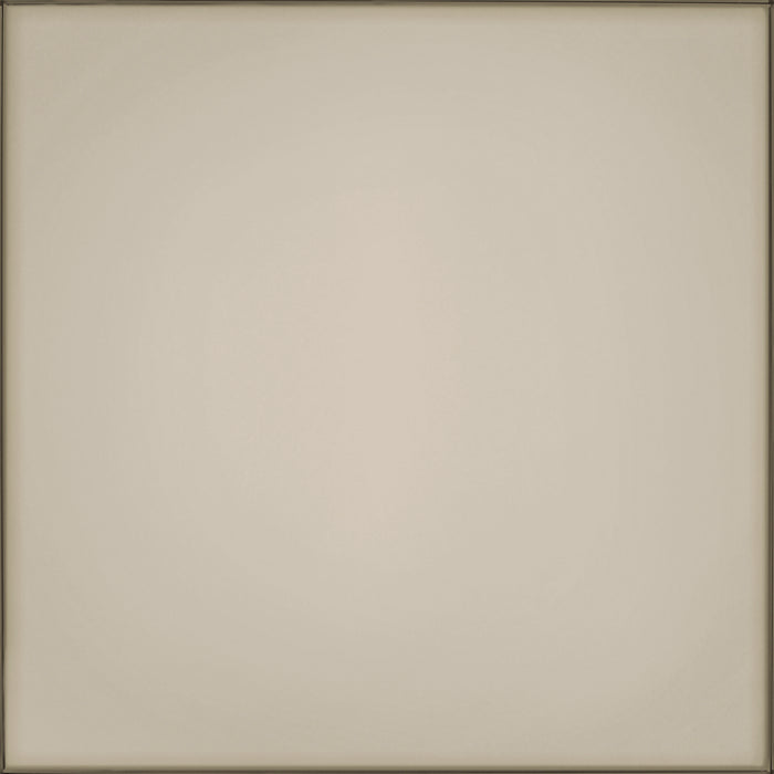 Tesoro - Vetri Series - 24 in. x 24 in. Glossy Porcelain Tile - Bronzo