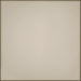 Tesoro - Vetri Series - 24 in. x 24 in. Glossy Porcelain Tile - Bronzo
