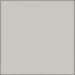 Tesoro - Vetri Series - 24 in. x 24 in. Glossy Porcelain Tile - Fume