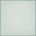 Tesoro - Vetri Series - 24 in. x 24 in. Glossy Porcelain Tile - Naturale