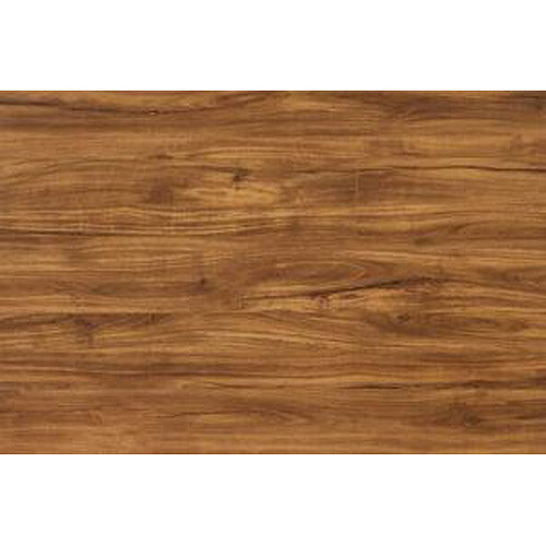 Tesoro - Chateau Luxury Engineered Planks - Acacia Sunrise