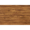 See Tesoro - Chateau Luxury Engineered Planks - Acacia Sunrise