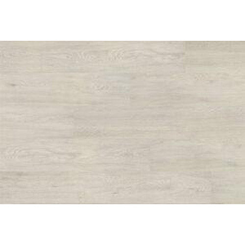 Tesoro - Chateau Luxury Engineered Planks - Cool White