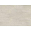 See Tesoro - Chateau Luxury Engineered Planks - Cool White