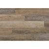 See Tesoro - Chateau Luxury Engineered Planks - Weathered Oak