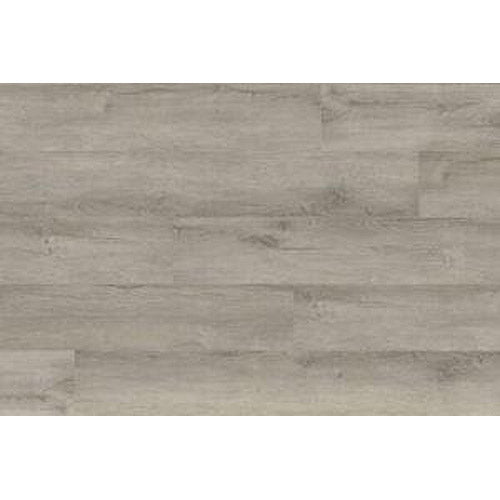 Tesoro - Chateau Luxury Engineered Planks - Winter Grey