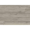 See Tesoro - Chateau Luxury Engineered Planks - Winter Grey