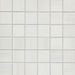 Arizona Tile - Themar Series - 2" x 2" Rectified Matte Porcelain Mosaic - Bianco LasaArizona Tile - Themar Series - 2" x 2" Rectified Matte Porcelain Mosaic - Bianco Lasa