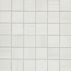 See Arizona Tile - Themar Series - 2