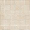 See Arizona Tile - Themar Series - 2