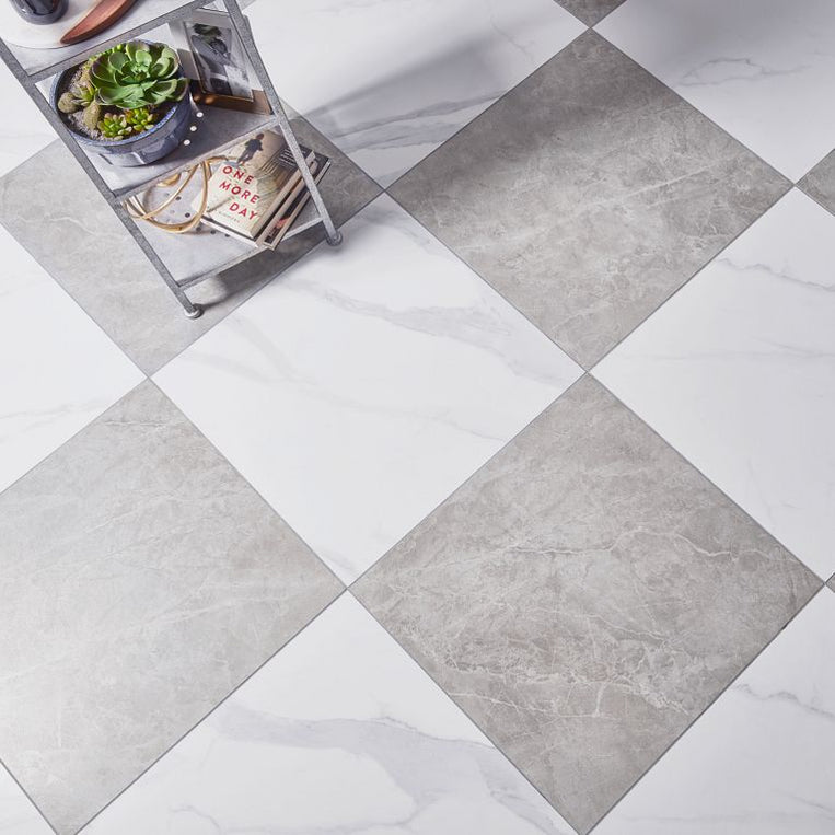 Themar Tile24591206