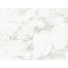 Arizona Tile - Themar Series - 3" x 12" Rectified Matte Porcelain Tile - Venato Gold