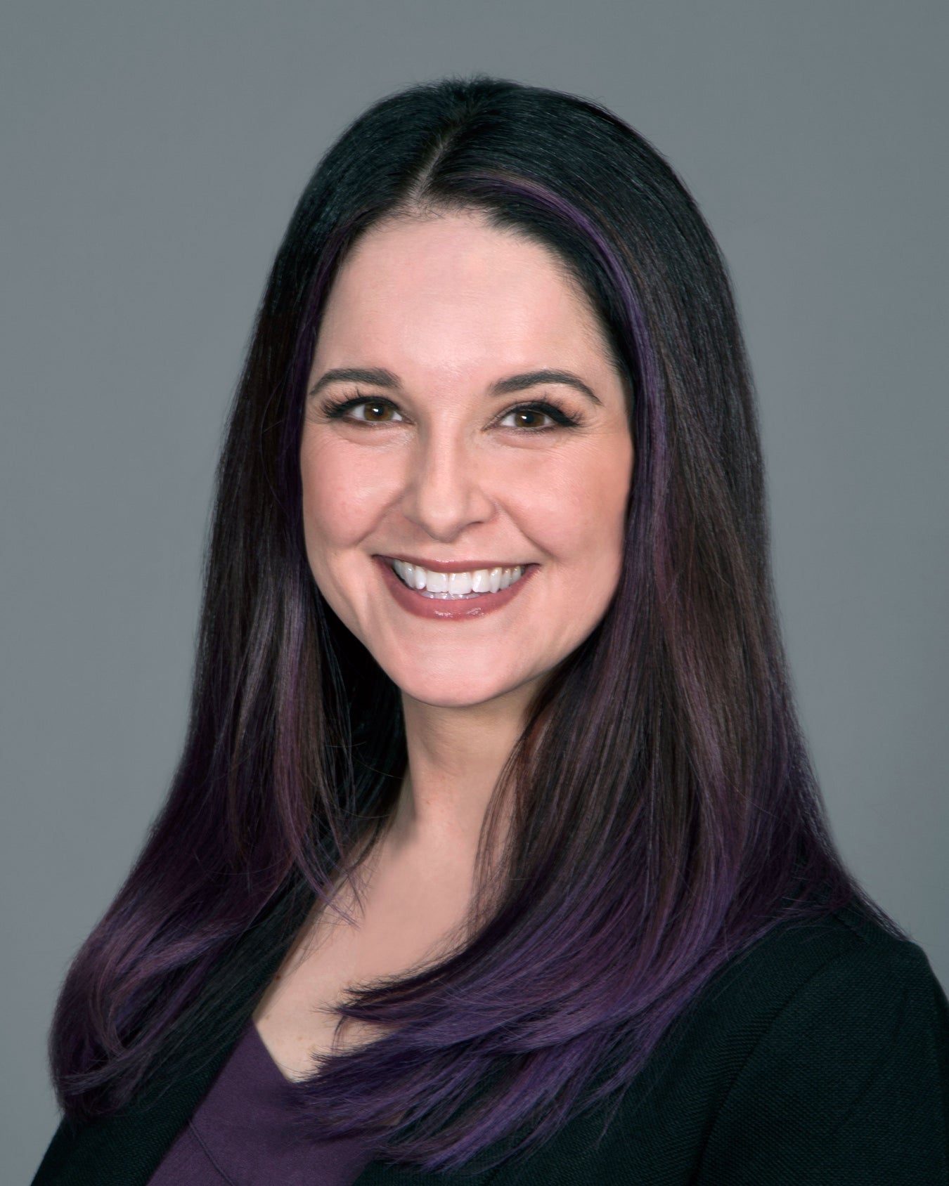 Tiffany Boutte - Floorzz