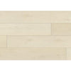 See Tesoro - Timberlux Luxury Engineered Planks - Vanilla Oak