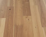 LW Flooring - Sonoma Valley - 7.5" x 74 3/4" RL - Engineered Hardwood - Tokaji Close View 2