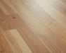 LW Flooring - Sonoma Valley - 7.5" x 74 3/4" RL - Engineered Hardwood - Tokaji Close View