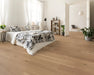LW Flooring - Sonoma Valley - 7.5" x 74 3/4" RL - Engineered Hardwood - Tokaji Room Scene