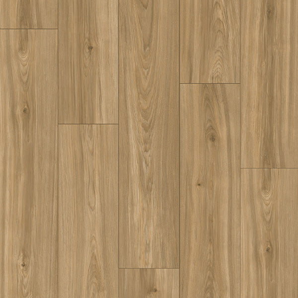 Palmetto Road - Trailblazer Laminate - Honey Creek