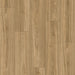 Palmetto Road - Trailblazer Laminate - Honey Creek