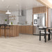 Palmetto Road - Trailblazer Laminate - Plateau Point Kitchen Install