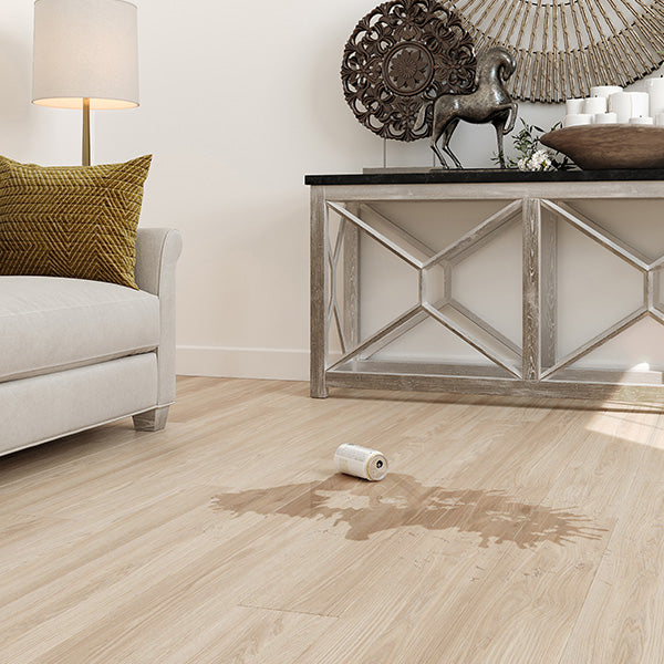 Palmetto Road - Trailblazer Laminate - Plateau Point Spill Protection