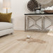 Palmetto Road - Trailblazer Laminate - Plateau Point Spill Protection