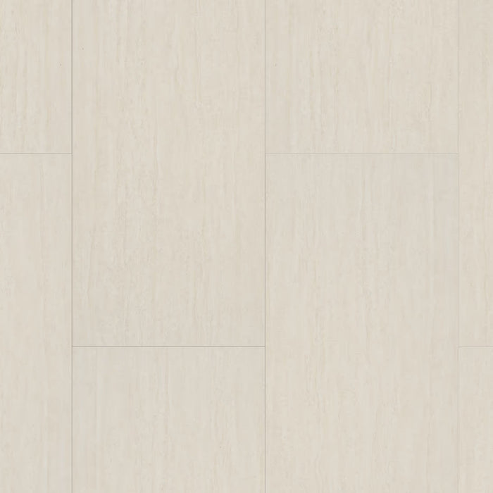 Happy Feet - Quarry Tile LVT - Travertine HF1300