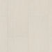 Happy Feet - Quarry Tile LVT - Travertine HF1300