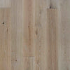 See TrueTouch - Pacific Longboard Collection - 9.5
