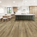 TRUCOR by Dixie Home - TX101 Collection - Farmhouse Oak Installed