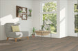True Touch - Coast Collection - 7.5" W - Engineered Hardwood - Beach House Installed