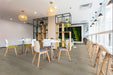 TrueTouch - Pacific Longboard Collection - 9.5" W - Engineered Hardwood - Santa Barbara Installed