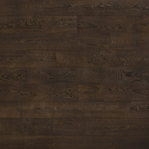 Montara Reserve - European Oak - Tunon