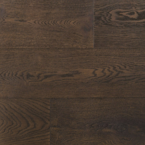 Montara Reserve - European Oak - Tunon