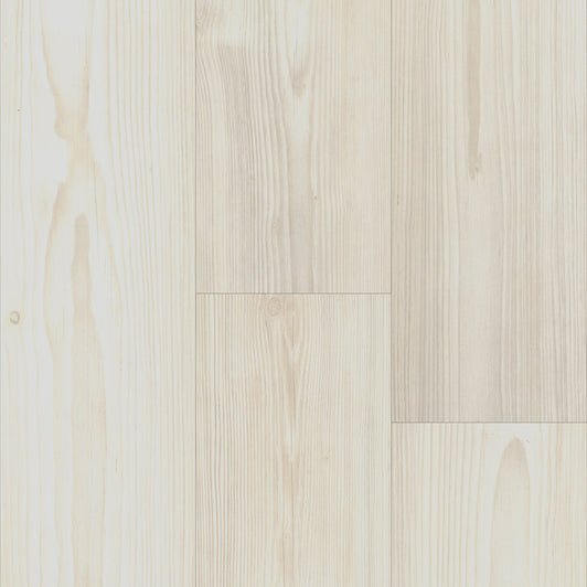 TRUCOR by Dixie Home - Tymbr XL Collection - 9