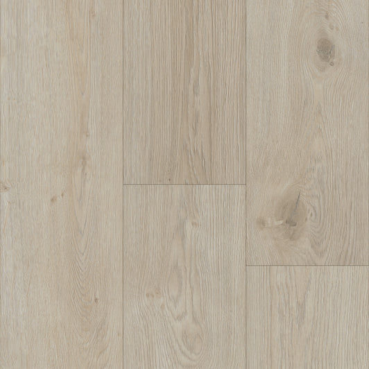 TRUCOR by Dixie Home - Tymbr XL Collection - 9" x 70" - Marbella