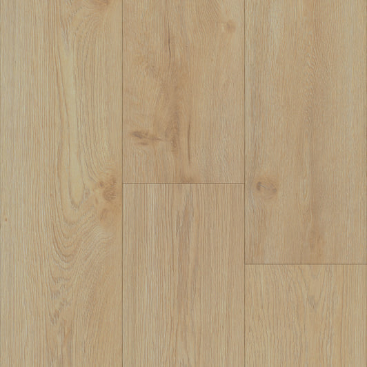 TRUCOR by Dixie Home - Tymbr XL Collection - 9" x 70" - Valencia