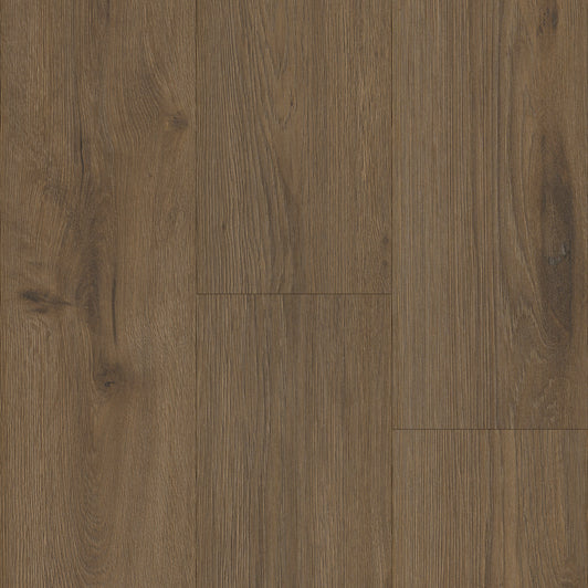 TRUCOR by Dixie Home - Tymbr XL Collection - 9" x 70" - Alicante