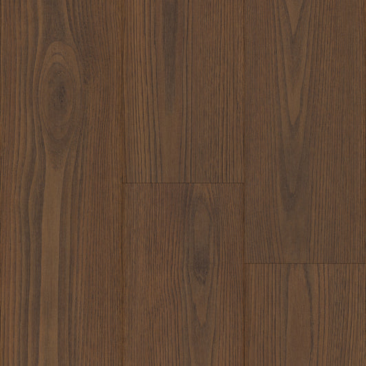 TRUCOR by Dixie Home - Tymbr XL Collection - 9" x 70" - Seville