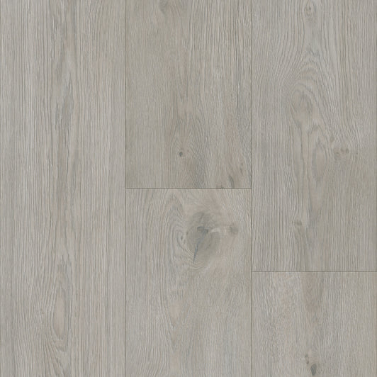 TRUCOR by Dixie Home - Tymbr XL Collection - 9" x 70" - Granada